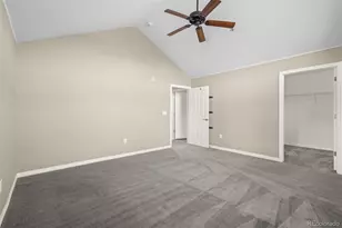 1995 South Espana Court, Aurora, CO 80013 - Photo 30