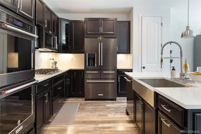 7858 S Flat Rock Court, Aurora, CO 80016 - Photo 8