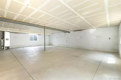 7858 S Flat Rock Court, Aurora, CO 80016 - Photo 34