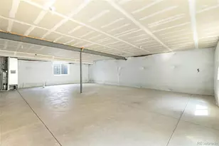 7858 S Flat Rock Ct, Aurora, CO 80016 - Photo 34