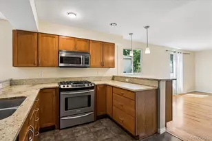 2642 S Vine St, Denver, CO 80210 - Photo 10