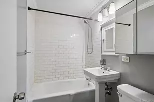 2642 S Vine St, Denver, CO 80210 - Photo 22