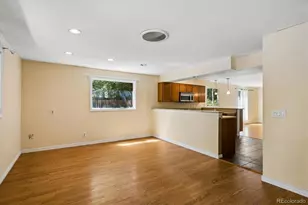 2642 S Vine St, Denver, CO 80210 - Photo 14