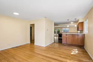 2642 S Vine St, Denver, CO 80210 - Photo 6