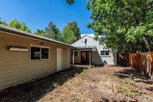 2642 S Vine St, Denver, CO 80210 - Photo 28