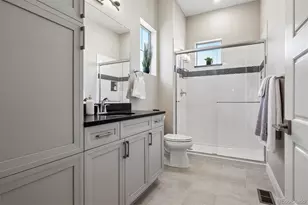 10212 W Cooper Dr, Littleton, CO 80127 - Photo 18