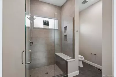 10212 W Cooper Drive, Littleton, CO 80127 - Photo 14