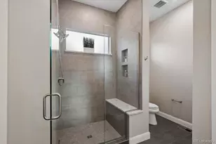 10212 W Cooper Dr, Littleton, CO 80127 - Photo 14