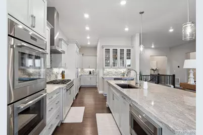 10212 W Cooper Drive, Littleton, CO 80127 - Photo 24