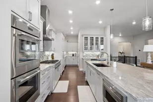 10212 W Cooper Dr, Littleton, CO 80127 - Photo 24