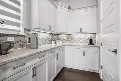 10212 W Cooper Drive, Littleton, CO 80127 - Photo 4