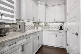 10212 W Cooper Dr, Littleton, CO 80127 - Photo 4