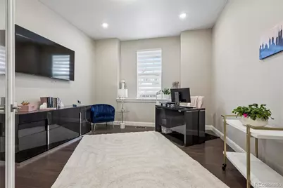 10212 W Cooper Drive, Littleton, CO 80127 - Photo 8