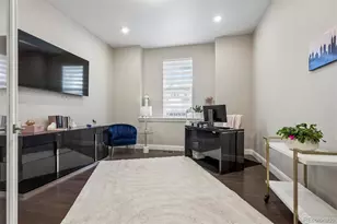 10212 W Cooper Dr, Littleton, CO 80127 - Photo 8