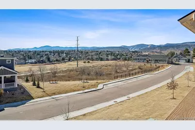 10212 W Cooper Drive, Littleton, CO 80127 - Photo 12