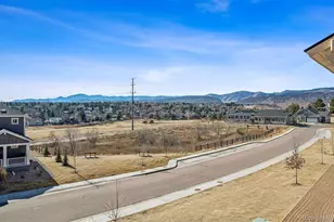 10212 W Cooper Dr, Littleton, CO 80127 - Photo 12
