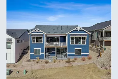 10212 W Cooper Drive, Littleton, CO 80127 - Photo 36