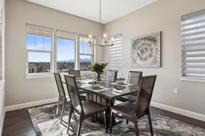 10212 W Cooper Drive, Littleton, CO 80127 - Photo 20