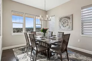 10212 W Cooper Dr, Littleton, CO 80127 - Photo 20