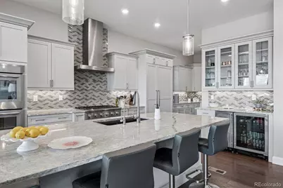 10212 W Cooper Drive, Littleton, CO 80127 - Photo 28