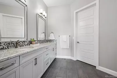 10212 W Cooper Drive, Littleton, CO 80127 - Photo 12