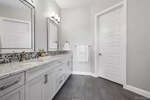 10212 W Cooper Dr, Littleton, CO 80127 - Photo 12