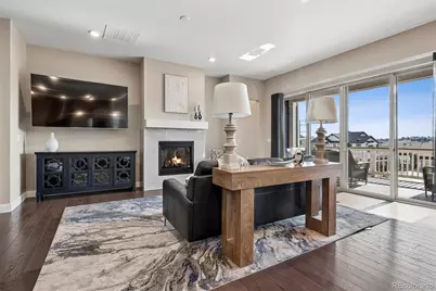 10212 W Cooper Drive, Littleton, CO 80127 - Photo 22