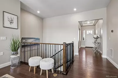 10212 W Cooper Drive, Littleton, CO 80127 - Photo 20