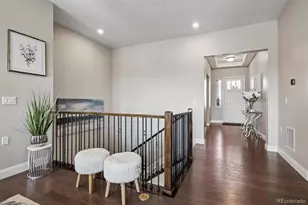 10212 W Cooper Dr, Littleton, CO 80127 - Photo 20