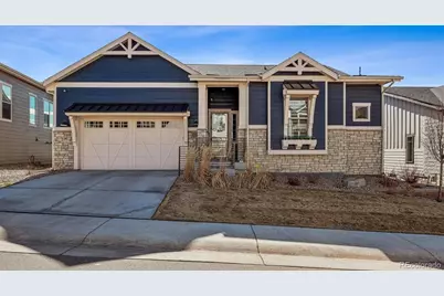 10212 W Cooper Drive, Littleton, CO 80127 - Photo 1