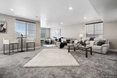 10212 W Cooper Drive, Littleton, CO 80127 - Photo 10