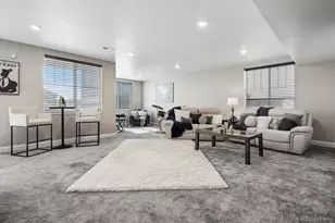 10212 W Cooper Dr, Littleton, CO 80127 - Photo 10