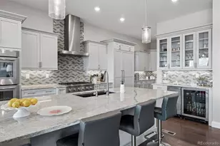 10212 W Cooper Dr, Littleton, CO 80127 - Photo 24