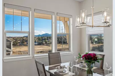 10212 W Cooper Drive, Littleton, CO 80127 - Photo 4