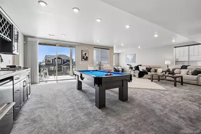 10212 W Cooper Drive, Littleton, CO 80127 - Photo 36