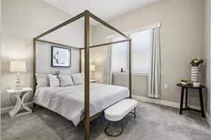 10212 W Cooper Dr, Littleton, CO 80127 - Photo 14