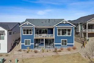 10212 W Cooper Dr, Littleton, CO 80127 - Photo 32