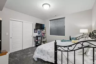 10212 W Cooper Dr, Littleton, CO 80127 - Photo 34