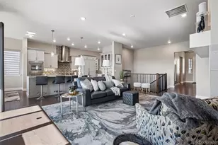 10212 W Cooper Dr, Littleton, CO 80127 - Photo 2