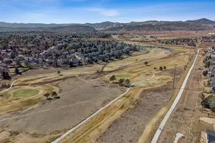 10212 W Cooper Dr, Littleton, CO 80127 - Photo 38