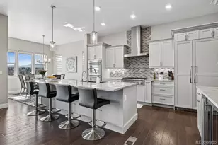 10212 W Cooper Dr, Littleton, CO 80127 - Photo 22