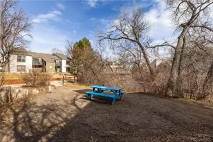 3550 S Harlan St, Denver, CO 80235 - Photo 24