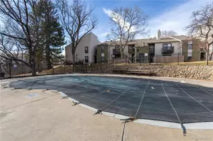 3550 S Harlan St, Denver, CO 80235 - Photo 32