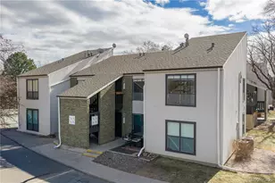 3550 S Harlan St, Denver, CO 80235 - Photo 20