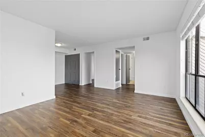 3550 S Harlan Street #124, Denver, CO 80235 - Photo 4