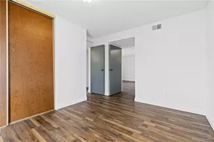 3550 S Harlan St, Denver, CO 80235 - Photo 18