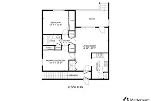 3550 S Harlan St, Denver, CO 80235 - Photo 38