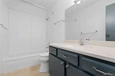 3550 S Harlan Street #124, Denver, CO 80235 - Photo 16