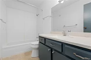 3550 S Harlan St, Denver, CO 80235 - Photo 16