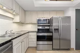 3550 S Harlan St, Denver, CO 80235 - Photo 10